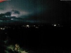 Archiv Foto Webcam Bad Schussenried (Alpenblick) 06:00