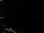 Archiv Foto Webcam Bad Schussenried (Alpenblick) 03:00