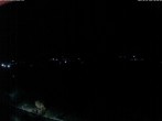 Archiv Foto Webcam Bad Schussenried (Alpenblick) 05:00