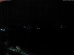 Archiv Foto Webcam Bad Schussenried (Alpenblick) 06:00
