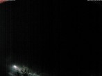 Archiv Foto Webcam Bad Schussenried (Alpenblick) 03:00