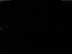 Archiv Foto Webcam Bad Schussenried (Alpenblick) 01:00