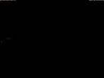 Archiv Foto Webcam Bad Schussenried (Alpenblick) 03:00