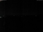 Archived image Webcam Bad Schussenried - View to the Alps 23:00