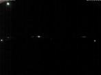 Archiv Foto Webcam Bad Schussenried (Alpenblick) 03:00
