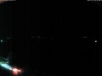 Archiv Foto Webcam Bad Schussenried (Alpenblick) 00:00