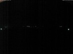 Archiv Foto Webcam Bad Schussenried (Alpenblick) 01:00