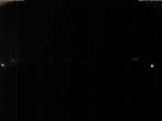 Archiv Foto Webcam Bad Schussenried (Alpenblick) 02:00