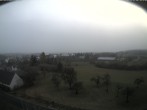 Archiv Foto Webcam Bad Schussenried (Alpenblick) 14:00