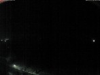 Archiv Foto Webcam Bad Schussenried (Alpenblick) 03:00