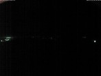 Archiv Foto Webcam Bad Schussenried (Alpenblick) 02:00
