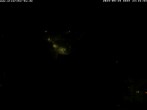 Archived image Webcam Stork&#39;s Nest Bad Waldsee 23:00