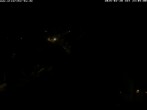 Archiv Foto Webcam Storchennest Bad Waldsee 23:00