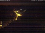 Archiv Foto Webcam Storchennest Bad Waldsee 03:00