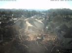 Archiv Foto Webcam Storchennest Bad Waldsee 07:00