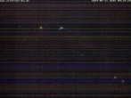 Archiv Foto Webcam Storchennest Bad Waldsee 03:00