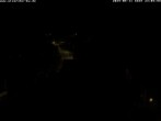 Archiv Foto Webcam Storchennest Bad Waldsee 23:00