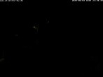 Archiv Foto Webcam Storchennest Bad Waldsee 23:00