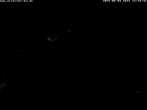 Archiv Foto Webcam Storchennest Bad Waldsee 23:00