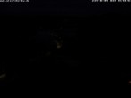 Archiv Foto Webcam Storchennest Bad Waldsee 03:00