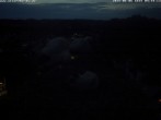 Archiv Foto Webcam Storchennest Bad Waldsee 03:00