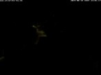 Archiv Foto Webcam Storchennest Bad Waldsee 21:00