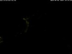 Archiv Foto Webcam Storchennest Bad Waldsee 23:00