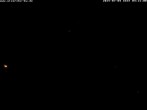 Archiv Foto Webcam Storchennest Bad Waldsee 03:00