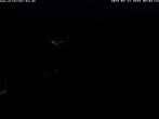 Archiv Foto Webcam Storchennest Bad Waldsee 03:00