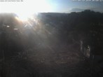 Archiv Foto Webcam Storchennest Bad Waldsee 05:00