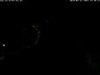 Archiv Foto Webcam Storchennest Bad Waldsee 23:00