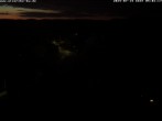 Archiv Foto Webcam Storchennest Bad Waldsee 03:00