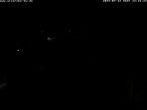 Archiv Foto Webcam Storchennest Bad Waldsee 23:00