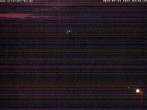 Archiv Foto Webcam Storchennest Bad Waldsee 03:00