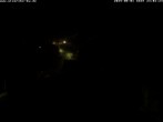 Archiv Foto Webcam Storchennest Bad Waldsee 21:00