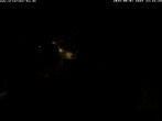 Archiv Foto Webcam Storchennest Bad Waldsee 23:00