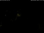Archiv Foto Webcam Storchennest Bad Waldsee 23:00