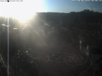 Archiv Foto Webcam Storchennest Bad Waldsee 05:00