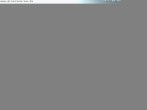 Archiv Foto Webcam Storchennest Bad Waldsee 06:00