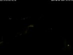 Archiv Foto Webcam Storchennest Bad Waldsee 23:00
