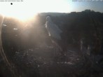 Archiv Foto Webcam Storchennest Bad Waldsee 05:00