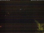 Archived image Webcam Stork&#39;s Nest Bad Waldsee 05:00