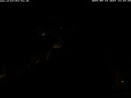 Archiv Foto Webcam Storchennest Bad Waldsee 23:00