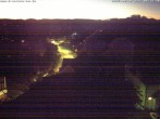 Archiv Foto Webcam Storchennest Bad Waldsee 05:00