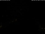 Archiv Foto Webcam Storchennest Bad Waldsee 21:00