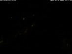 Archiv Foto Webcam Storchennest Bad Waldsee 23:00