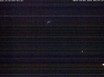 Archiv Foto Webcam Storchennest Bad Waldsee 03:00