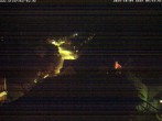 Archiv Foto Webcam Storchennest Bad Waldsee 05:00