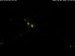 Archiv Foto Webcam Storchennest Bad Waldsee 23:00