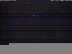 Archiv Foto Webcam Storchennest Bad Waldsee 03:00